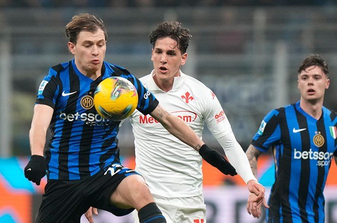 b4336019e03941a19690451d6405b94f Fiorentina'dan Zaniolo için beklenmedik adım: Galatasaray ne cevap verecek? - 3. Foto