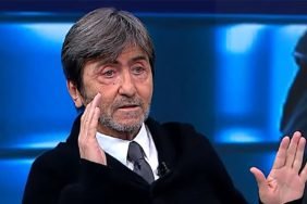 b45ac9c40b3e4223a20075716e945900