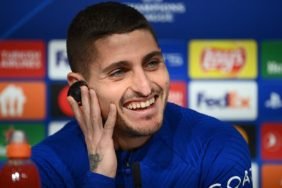 b6c077728c26483fab5dc1eda4399214