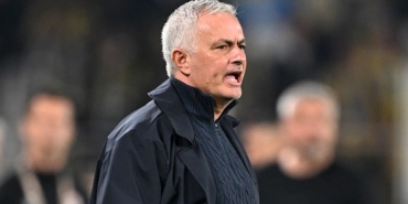 Mourinho