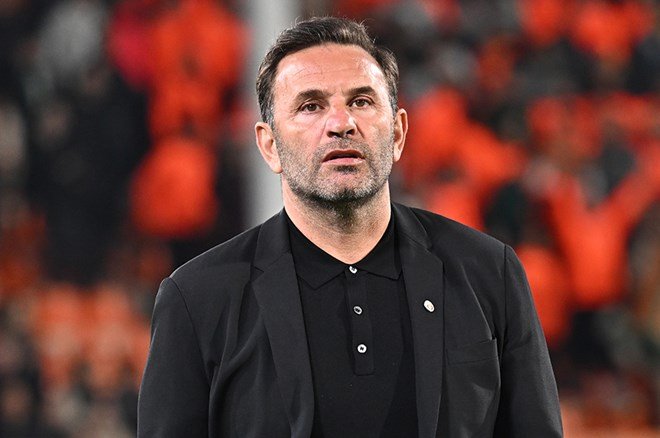 bd1fed54d5e240d984e80f802329aa48-52 Galatasaray'ın derbi 11'indeki kilit isim: Okan Buruk'tan 3 farklı senaryo  - 7. Foto