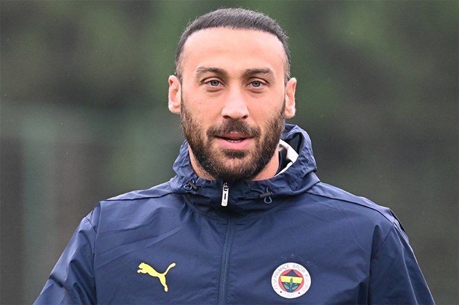 c28e237ebc134244a11131497b2b2ec0-2 Mourinho istedi, Cenk Tosun'un transferi iptal oldu  - 4. Foto