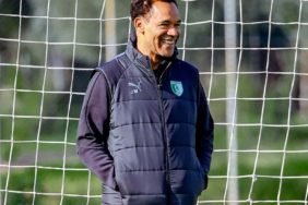 c2e4c3dea78f46308c3c065d34e70fb8