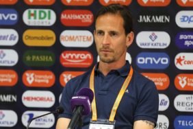 cfc2b042e23a4eb8acd0c6cda0f6957b