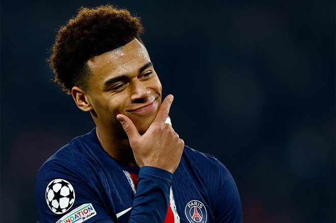 d0222f758d4645c082c24896d72425b4 Forma satışlarından en çok kazanan 20 Avrupa kulübü: "Üç büyükler" kaçıncı sırada? - 11. Foto