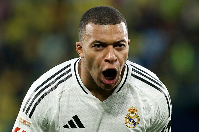 Günün bombası Juventus'tan: Herkes Mourinho açıklamasını konuşuyor  - 3. Foto