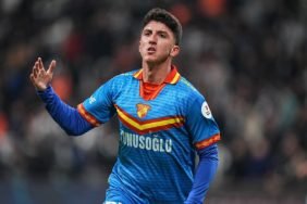 d886ef052a804373b5d377c83428cb92