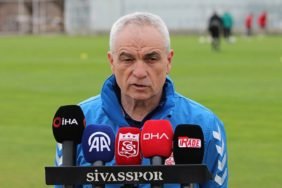 d88c0bebcb8541678eb835f28ce8797d