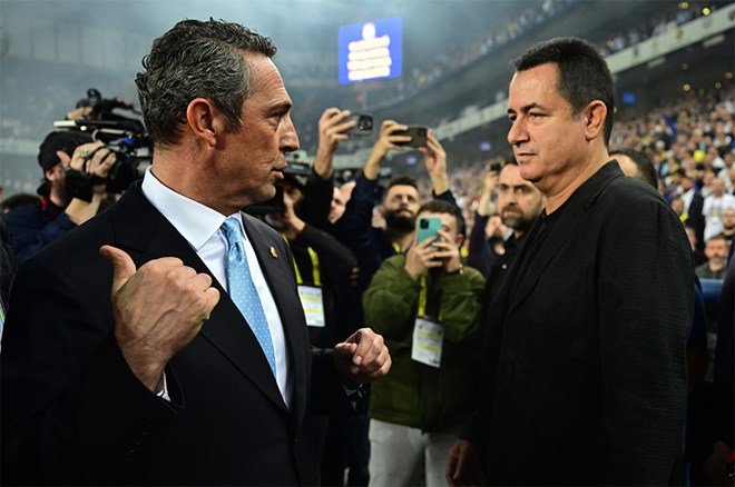 da222356ba0b40ac80cb285cae42f333-1 Fenerbahçe'den kadroya dev operasyon: 8 yabancı futbolcuyla ayrılık kararı - 3. Foto