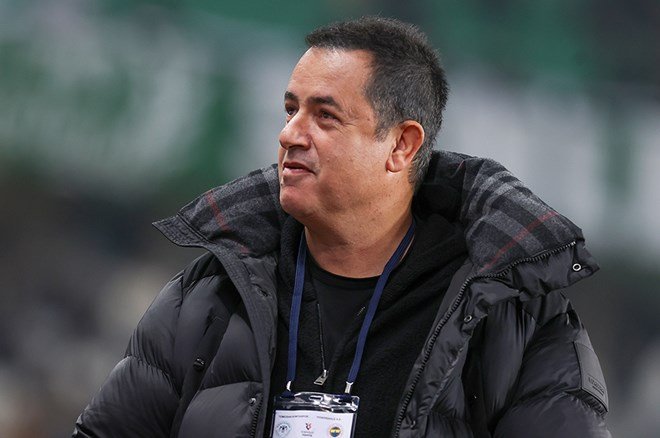 da8770a019ee4107a8451c51fb2d0b15 Acun Ilıcalı: "50 kere açıkladık, 51. kez açıklıyoruz..." - 3. Foto