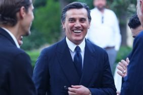 Montella