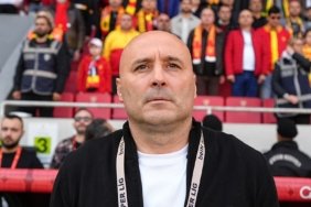 ddf90077135f4b9caadf2a79e017ce22