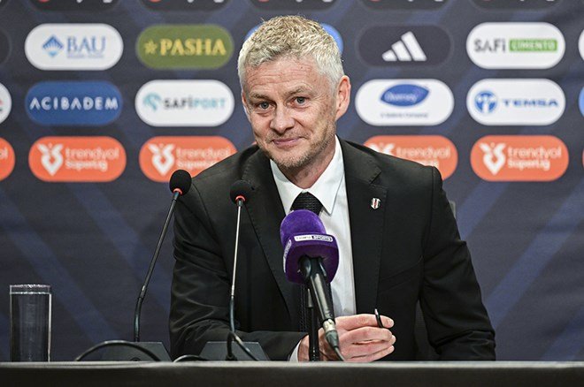 "Galatasaray'ın gelecek sezon yeni bir hocaya ihtiyacı var" | Spor yazarları derbi için ne dedi?  - 10. Foto