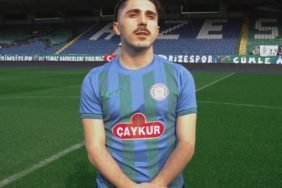 e1ec1a9769a74259b2b6a0f14476858c