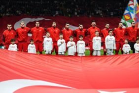 e54cb8d3515e46049ed1ef80e47b7245