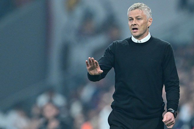 "Galatasaray'ın gelecek sezon yeni bir hocaya ihtiyacı var" | Spor yazarları derbi için ne dedi?  - 5. Foto