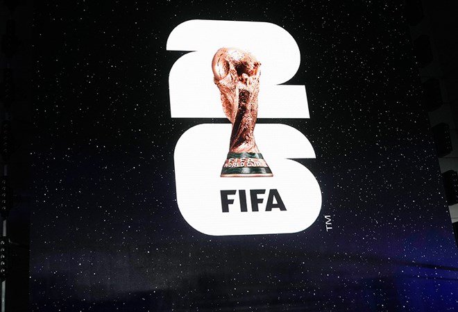 Türkiye için flaş Dünya Kupası ihtimalini açıkladılar: Gerçekleşirse heyecana kalp dayanmaz  - 5. Foto