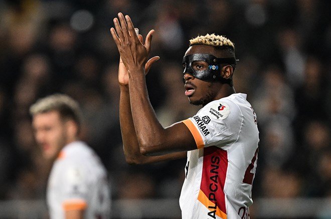 ea1216a5351f4086bb9eb053d76b42db Osimhen için çok çarpıcı iddia: Necati Ateş bombayı patlattı - 4. Foto