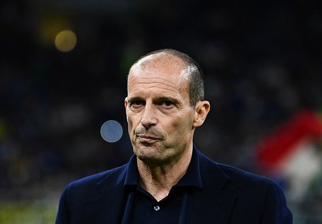 Mourinho için olay ayrılık iddiası: Takım ismini açıklayıp oran verdiler  - 7. Foto