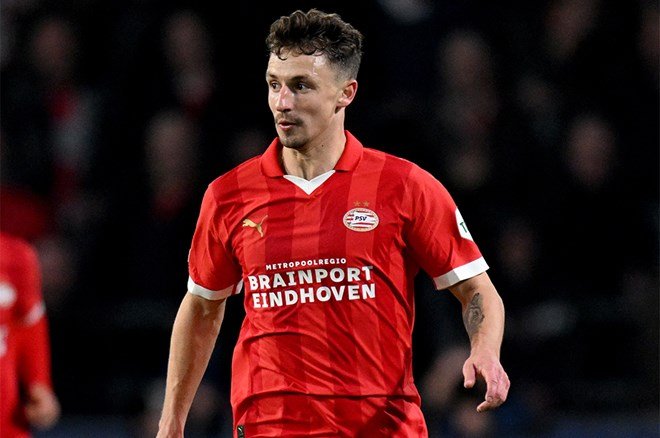 ecd895581e494eb49277dc99dd391a93 Jayden Oosterwolde'nin transfer planı gerçek mi oluyor? Sürpriz ayrılık ihtimali doğdu - 3. Foto