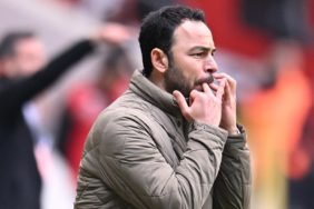 ef63bcf080134a2c8d7e3f79e984ece8-8