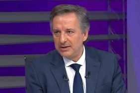 f96abcf1837f43fbac99f7fc48ea72ad-7