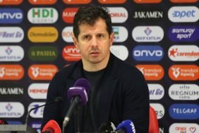 fef27ccefd664e4cba4db517f999d02a