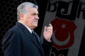 Beşiktaş