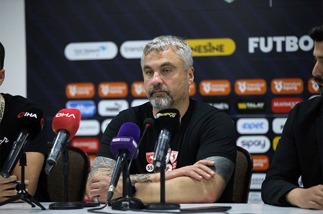 Thomas Reis'tan "Dirty Win" yanıtı: Sözlerine açıklık getirdi  - 5. Foto