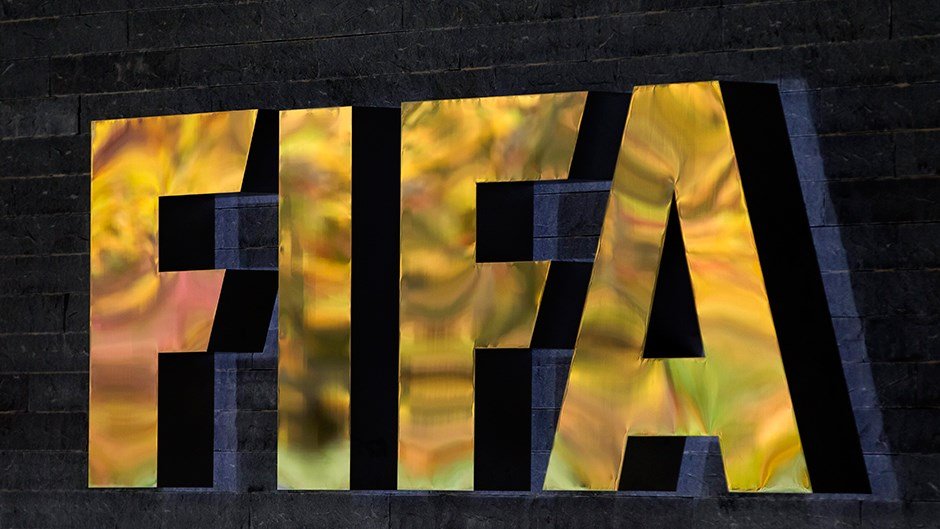 fifa