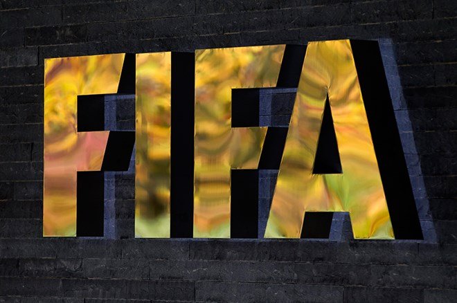 FIFA duyurdu: Süper Lig kulüplerine transfer yasağı  - 2. Foto