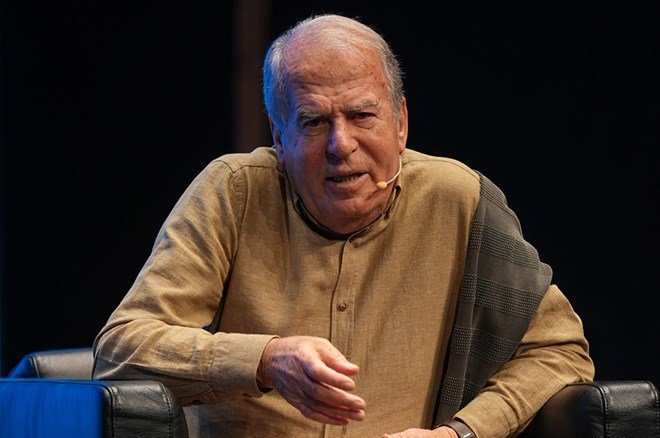 0429a12e9da8433d85c2e1e631896382 Mustafa Denizli'den derbi sonrası çarpıcı iddia: Rıdvan Dilmen katılmadı, tam tersini söyledi - 4. Foto