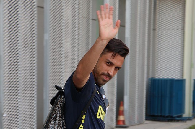 04d4b1c3579649028b57f450b940a3d4-1 Kulisleri çalkalayan İrfan Can Kahveci iddiası - 2. Foto