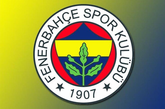 0a5f4648d55a4d60a7c6a137efa28e91 Fenerbahçe'ye yabancı yatırımcı: 553.2 milyon liralık KAP bildirimi geldi  - 5. Foto