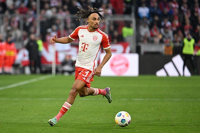 Galatasaray'dan eski yıldızına sıkı takip  - 4. Foto