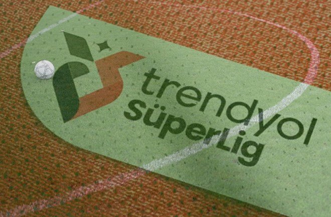 Şampiyonluk yarışı alev aldı: İşte Galatasaray ve Fenerbahçe'nin kalan maçları  - 4. Foto