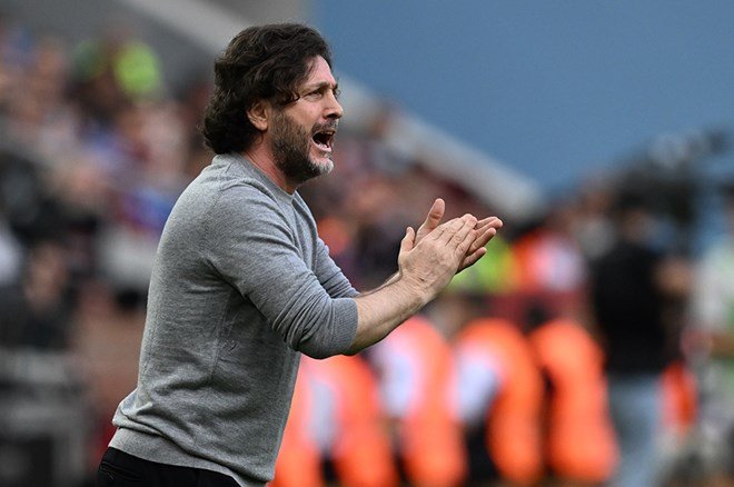 0fe9dda88b614bebbec52ef132159eee-2 SÜPER LİG | Adana Demirspor-Trabzonspor maçı ne zaman, saat kaçta, hangi kanalda?  - 4. Foto