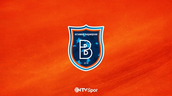 Süper Lig ekiplerinden İstanbul depremi paylaşımları  - 6. Foto