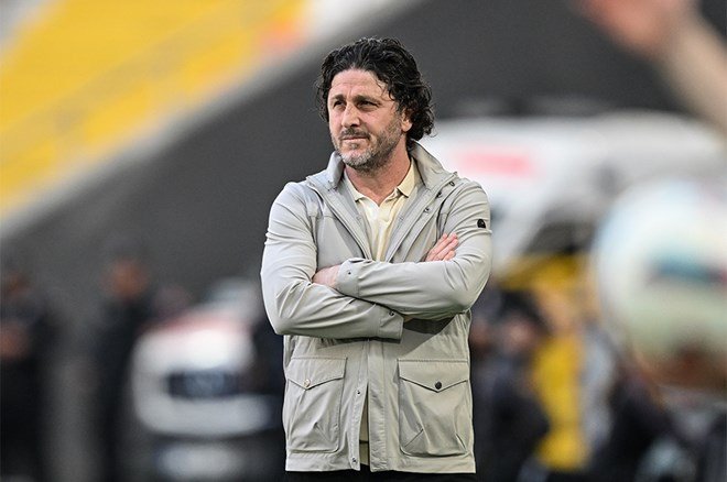 1090641380a54e0ead8b5fed2b5a2de7-3 Fatih Tekke'den Galatasaray açıklaması ve "kadro değeri" vurgusu - 4. Foto