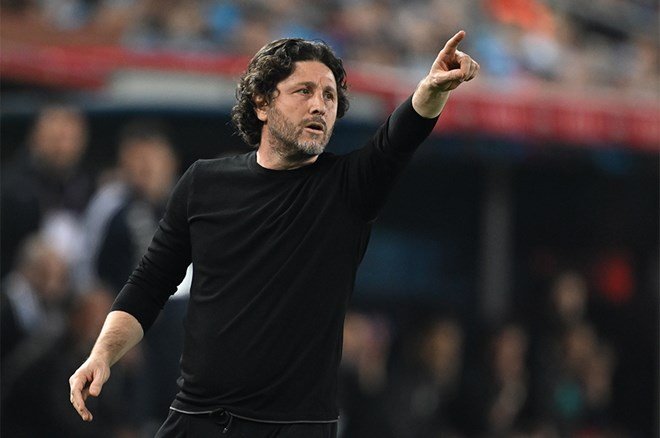 1379587bc1d84154ac3fd72cca8f74c5-1 Fatih Tekke'den galibiyet yorumu ve Fenerbahçe sözleri: "Her maçımız zor" - 2. Foto