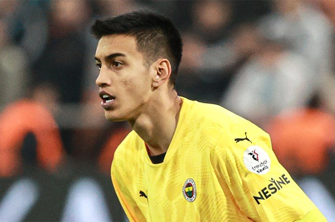 Gaziantep FK konuyu yargıya taşıyor: İrfan Can Eğribayat için sert açıklama  - 3. Foto