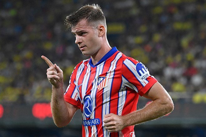 Sörloth için yeni iddia: Serdal Adalı "Konuşmadığımı mı zannediyorsunuz" demişti   - 4. Foto