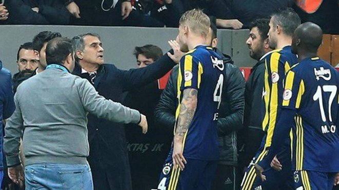 1840be9e044f4650a327df9112a50874 Mourinho'ya verilen cezada emsal alınan olay ortaya çıktı: 8 yıl önce yaşanmıştı - 4. Foto