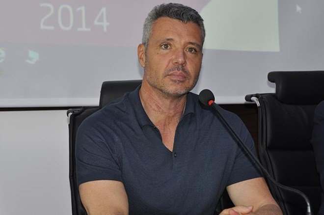 19ef35e87fed4f56adc30372379dd1b4 Ve Sadettin Saran'dan açıklama geldi: Fenerbahçe başkan adayı olacak mı? - 2. Foto