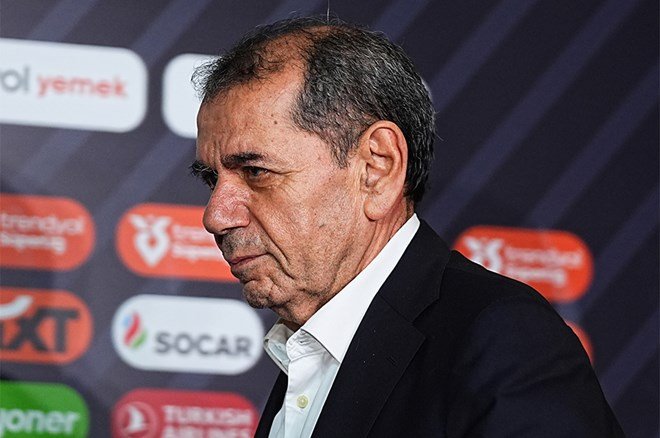 1c26ab5eb1804822bcad2e2a71b2002e-1 Dursun Özbek "Galatasaray'ın imajını fersah fersah yukarıya çıkaracak" dediği projeyi duyurdu  - 5. Foto