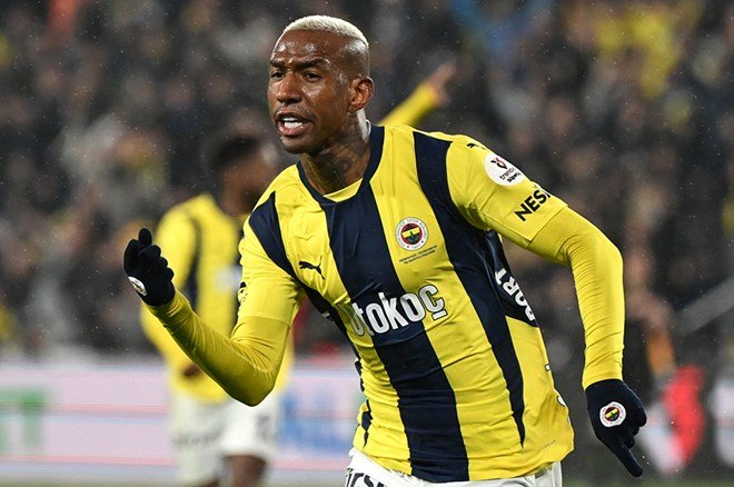 Şampiyonluk yarışı alev aldı: İşte Galatasaray ve Fenerbahçe'nin kalan maçları  - 2. Foto