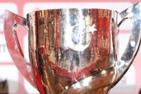 ziraat türkiye kupası