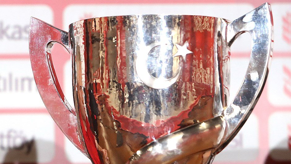 ziraat türkiye kupası