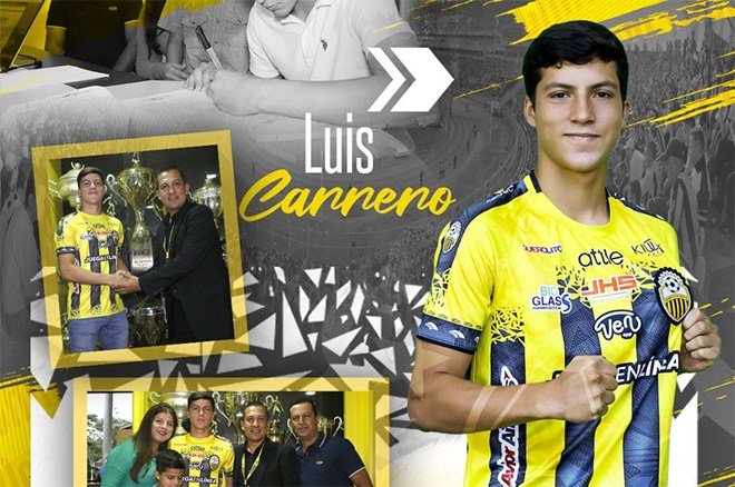 1da3e5e355d9405bbcded0058f069a69 Fenerbahçe "10 numara" transferde Hull City ile karşı karşıya: "Ciddi bir hedef" - 4. Foto