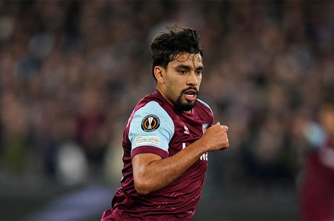 2016cecea9134547981f3be6ef296742 Osimhen'de 30 milyon euroluk detay: Ne olduysa 1 sezonda oldu - 7. Foto